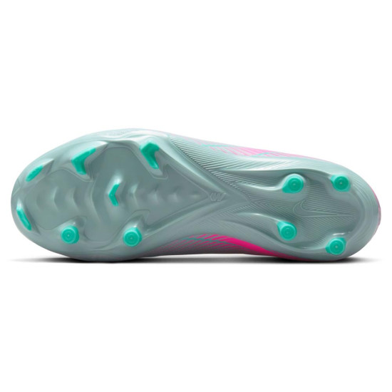 Nike Jr. Mercurial Vapor 16 Academy FG/MG
